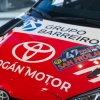 AresRacing_Sanfro25 (23)